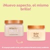 Tree Hut Exfoliante corporal hidratante y exfoliante de azúcar de