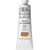 Pintura Óleo Winsor Newton Artist Cobre 37ml