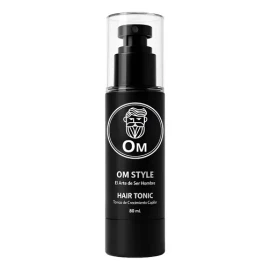 Kit2 Tónico Capilar Crecimiento Cabello Anticaída Capixyl20%