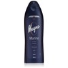 Magno Marine Shower Gel