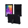 Case for Callsky-Tab Ctab 8 Android Tablet 8 Inch，WUNIAK Shock