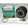 HKB Sports Steering Boss Oh – 196