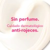 Bioderma Sensibio AR Cuidado Dermatológico Antirrojeces, Piel Sensible, 40 ml