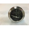 Datcon Aircraft Automotive Oil Pressure Guage Indicator P/N 100175 NEW