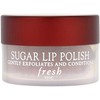 Fresh Sugar Lip Polish, 1 Count