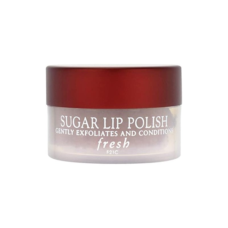 Fresh Sugar Lip Polish, 1 Count