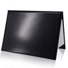 GraduationMall A4 Certificate Holder Diploma Document Cover Award Protective Case