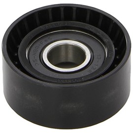 INA 532 0243 10 Zahnriemen