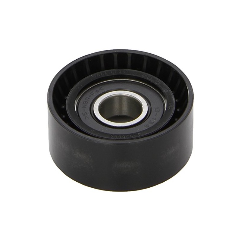 INA 532 0243 10 Zahnriemen