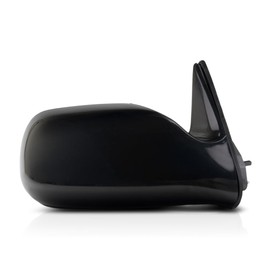 For Toyota Tacoma 2001 02 03 2004 Door Mirror Passenger Side | Manual | 2WD | Replacement For 87910-04080 | TO1321160