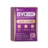 CJ Wellcare Biocore Three Fit Probiotics Diet 30 Capsules 1 Box / CJ웰케어 바이오코어 쓰리핏 유산균 다이어트 30캡슐 1박스