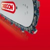 Oregon 91PX047E Low Kickback Chainsaw Chain - 47 Drive Links