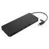 Lenovo Laptop Dock/Port Replicator Wired USB 3.2 Gen 1 (3.1