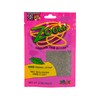 Petmate Organic Catnip - Hoots Zoom Around the Room Catnip