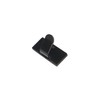 Amon 3426 Cable Holder Mini, 0.6 x 0.3 inch (15.5