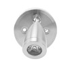 RV 12V to 24 V Reading Light Polished LED Berth