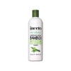 Inecto Naturals Bamboo Conditioner, 500 ml 20889