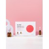 Premium Vita A Dual Solution Set (3 packs of 1g+10ml)