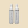 The Saem (Hyundai Hmall) Onnuri The Saem Skinny Balance Radiance