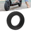 200x60 8 Inch Electric Scooter Solid Tires Explosion Proof Wide