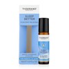 Tisserand - Sleep Better - Pulse Point Roller - Lavender,