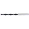 Draper 41795 Expert Wood Drill Bit, 7.0mm Ø