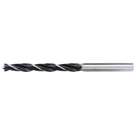 Draper 41795 Expert Wood Drill Bit, 7.0mm Ø