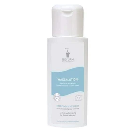 BIOTURM Wash lotion 200 ml