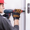 Beaspire Cordless Rivet Gun Adapter - Electric Rivet Drill Adapter