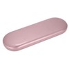 Tweezers Storage Case, Eyelash Extension Tweezers Box, Eyelash Extension Makeup