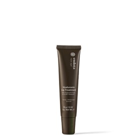 endota Hyaluronic Lip Treatment 15g