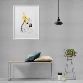 Abyssaly 15.7 inch X 118 inch Silver Grey Wallpaper Embossed Self Adhesive Peel and Stick Removable Home Decoration Vinyl Cabinet Countertops Furniture Countertop Solid Color Shelf Paper Silk