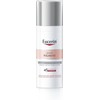 Eucerin Anti-Pigment Crema Facial de Noche 50 ml con Thiamidol