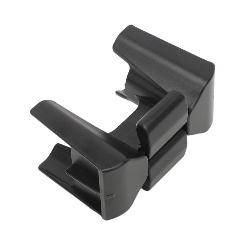 Cup Holder Insert Divider Compatible with Highlander 2002-2007 Center Console