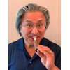 Buzz-R Beginner’s Training Aid for All Brass Instruments
