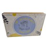 Our Adventures Together Scrapbook Gift Ideas - Record Your Adventures