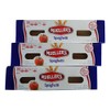 Mueller's Enriched Spaghetti Pasta 16 oz. / 1 lb. Box