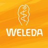 Weleda Arnica Bio Forte 60%, gel rinfrescante e lenitivo di