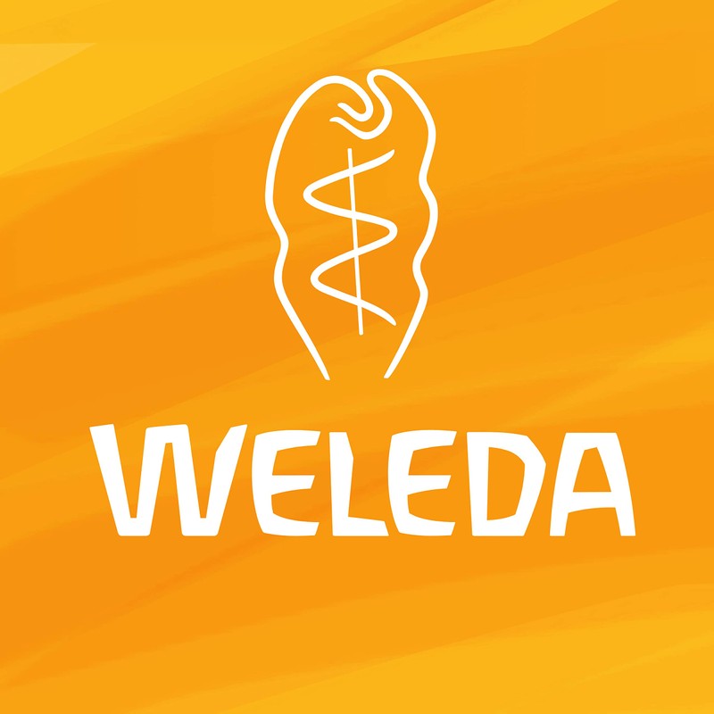Weleda Arnica Bio Forte 60%, gel rinfrescante e lenitivo di