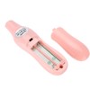 Digital LCD Display Precision Skin Sensor Tester Facial Moisture Water