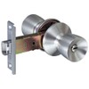 Alpha (Alpha) WR – 245 Door Lock (Ted Lock) d36