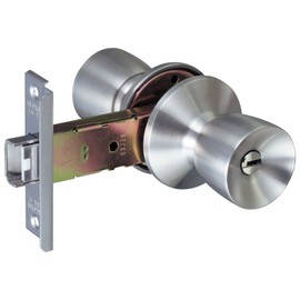 Alpha (Alpha) WR – 245 Door Lock (Ted Lock) d36 m05trw32d – BS100 – T0 (TA – E)