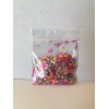 Unbranded Metallic Pastel Pearlescent Confetti(Multi