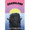 Sharkland