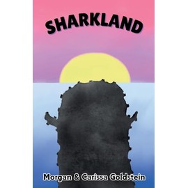 Sharkland