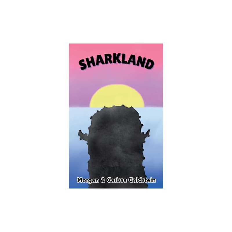 Sharkland