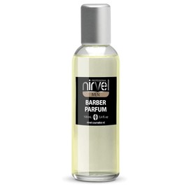 Nirvel Hair Growth Treatment 100ml