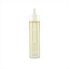 Fleurz Flirse Flora Love Nourishing Oil 50ml Face Oil / 플레르즈 플로라러브 너리싱 오일 50ml 페이스오일