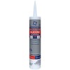 GE Silicone Caulk for Tub & Tile Kitchen & Bath