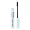 SALON STYLE KOSÉ COSMEPORT KOSE Biolis Botanical Hair Makeup Hair
